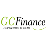 GC Finance
