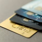 N'attendez plus pour souscrire un crédit aux particuliers en ligne !